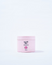 Massage gel