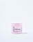 Massage gel