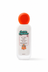 Shimmering Dry Oil Clara
