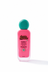 Shimmering Dry Oil Sorbet