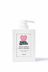 Hand Conditioner Pale Gold 550ml