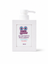 Hand Conditioner Island Essence 550ml