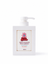 Hand Conditioner Spring Blossom 550ml