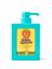 Hand Soap Pale Gold