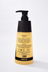 3 * 1 Refresh'd 500ml