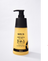 3 * 1 Refresh'd 500ml