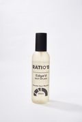 Body Splash Edge’d 200ml