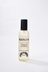 Body Splash Edge’d 200ml