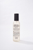 Body Splash Extreme’d 200ml