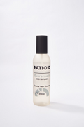 Body Splash Extreme’d 200ml