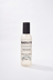 Body Splash Extreme’d 200ml