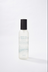 Body Splash Hyper’d 200ml