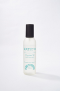 Body Splash Hyper’d 200ml