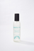 Body Splash Hyper’d 200ml