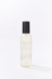 RatioD Body Splash Intense’d 200ml