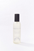 RatioD Body Splash Intense’d 200ml