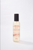 Body Splash Power’d 200ml