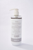 Shower gel Herb'd 500ml