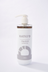 Shower gel Herb'd 500ml