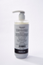 Shower gel Retreat'd 500ml