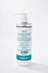 Shower gel Spice'd 500ml