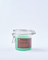 Scrub Butter green flora 200gm