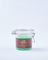 Scrub Butter green flora 200gm