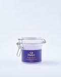 Scrup Butter mauve petals 200gm