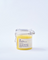 Scrub Butter yellow bliss 200gm