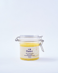 Scrup Butter yellow bliss 200gm
