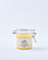 Scrub Butter yellow bliss 200gm