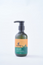 Shampoo Aloe Vera