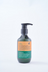 Shampoo Jojoba