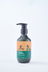 Shampoo Jojoba