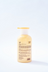 Shampoo Sun flower oil 300ml
