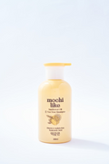 Shampoo Sun flower oil 300ml