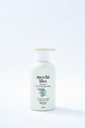 Shampoo Dry and damaged 300ml