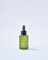 Skin Oil Argan