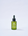 Skin Oil Argan