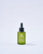 Skin Oil Argan