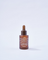 Skin Oil Jojoba