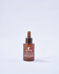 Skin Oil Jojoba