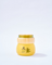 Solid Perfume Aloe Vera Mint