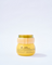 Solid Perfume Aloe Vera Mint