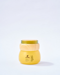 Solid Perfume Herbal
