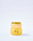Solid Perfume Herbal