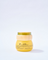 Solid Perfume Lemon Mint