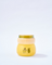 Solid Perfume Lemon Mint