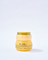 Solid Perfume Rose Petal