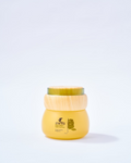 Solid Perfume Rose Petal